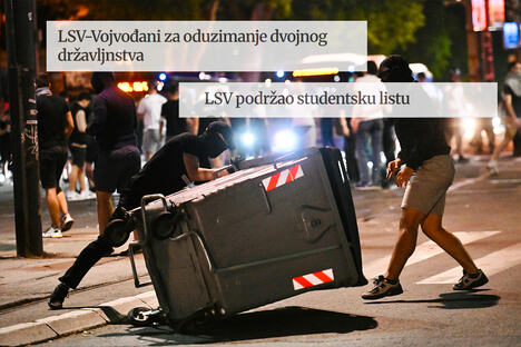 Blokaderi Nasilje.jpg