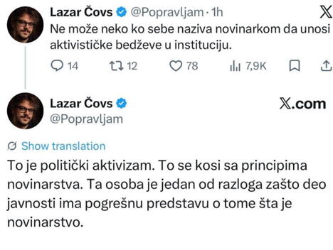 2026-09-17 11_50_44-Lazar Čovs očitao bukvicu Žaklini Tatalović - Informer.rs.png