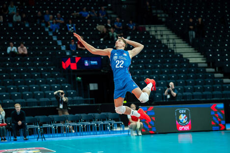 Veljko Mašulović