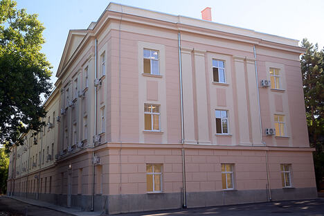 jov_1999_1789637363.jpg