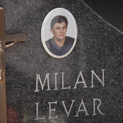milan levar.jpg