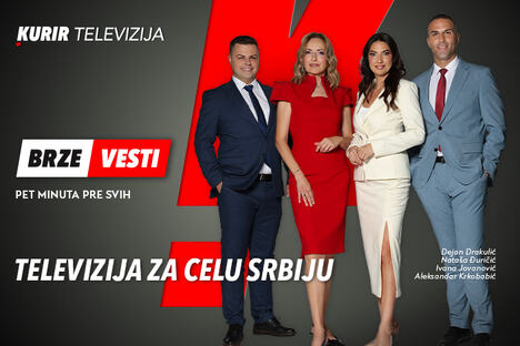 Brze vesti PR novo.jpg