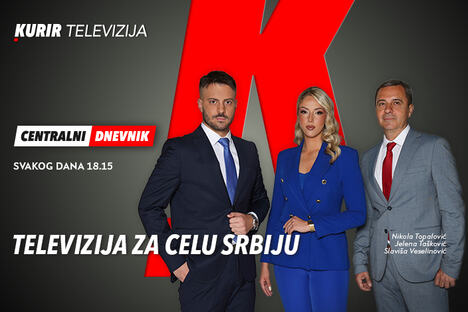 centralni PR - novo.jpg