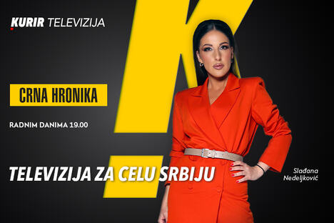 Crna hronika PR novo.jpg