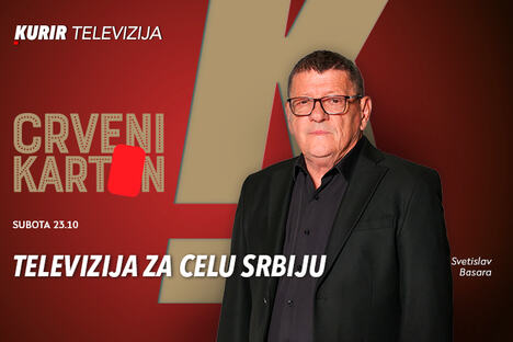Crveni karton PR novo.jpg