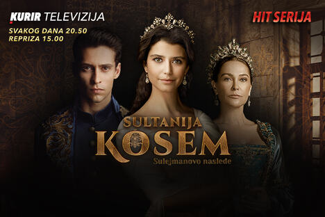 Kosem termin + repriza PR.jpg