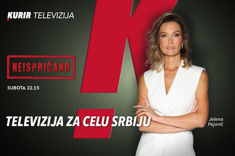 Neispricano PR novo.jpg