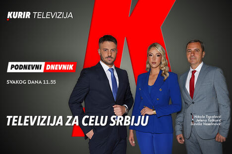 podnevni PR - novo.jpg