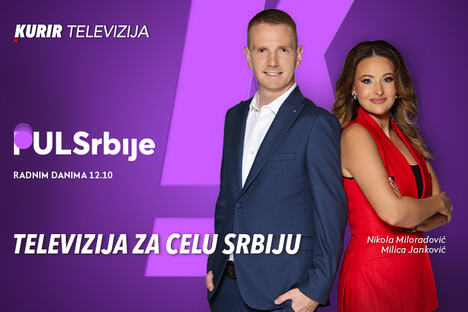 Puls Srbije PR novo.jpg
