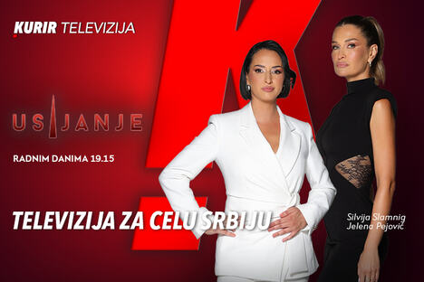 Usijanje PR novo.jpg