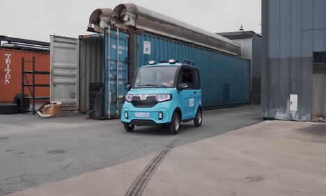 auto.png