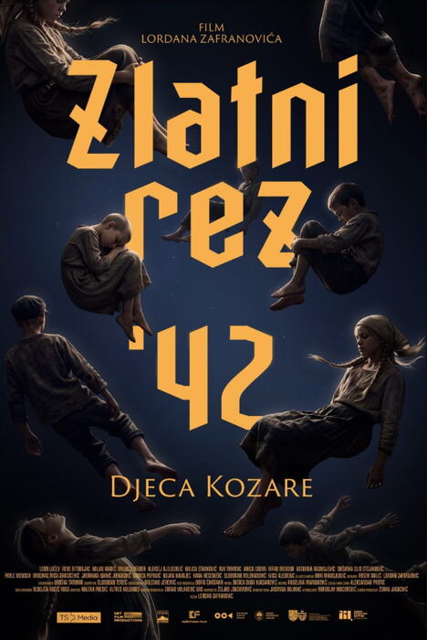 Zlatni rez '42