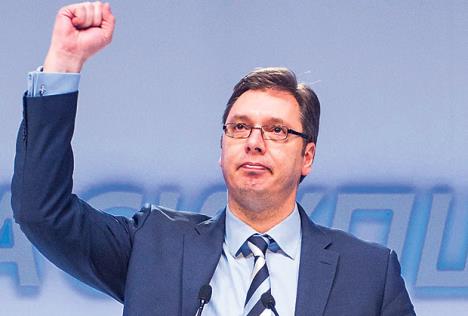 aleksandar-vucic.jpg