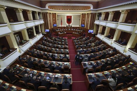 albanija11111.jpg