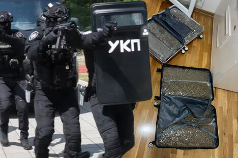 UKP Marihuana.jpg