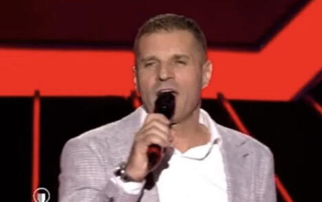 Slika zaslona 2026-09-17 u 21.43.51.png