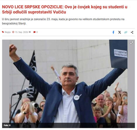 Ilija Srdanović