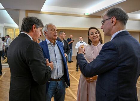 744419_u-stroju-1709-2026-71_orig.jpg