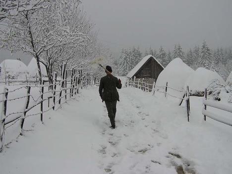 sneg-uzice-april.jpg