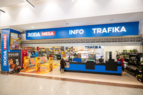 Roda Mega.jpg