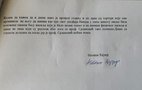 2026-09-18 10_51_34-Bosonoga on X_ _Kako je moguće da čovek koji je koleginicu, i to pred svedocima,.png
