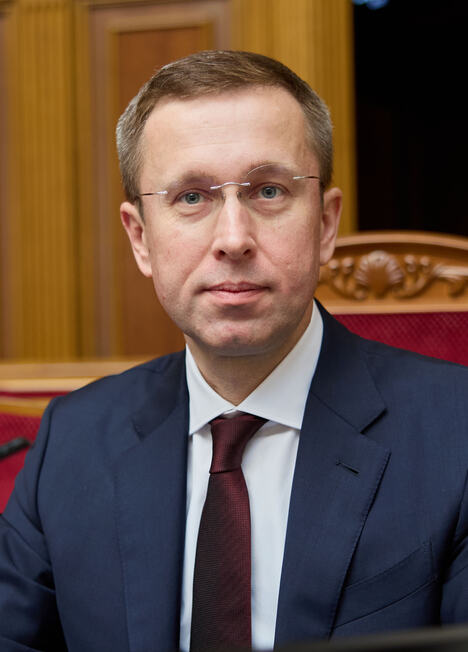 Rusija AP .jpg