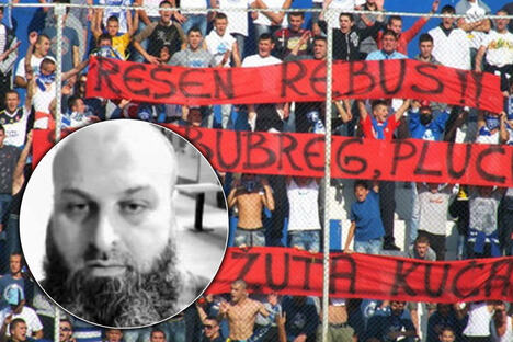 emir rapović.jpg