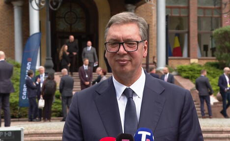 Aleksandar Vučić.png