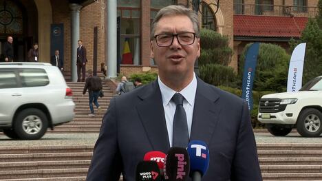 Aleksandar Vučić (8).jpg