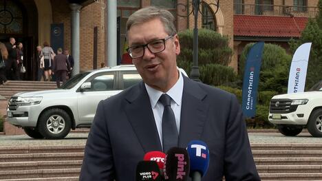 Aleksandar Vučić.jpg