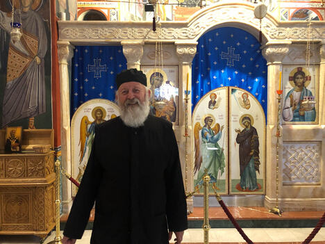 0601    Monah Zosim.jpg