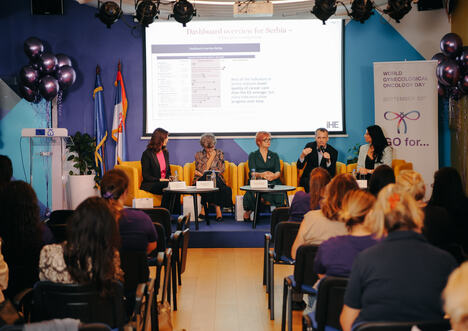 2026.09.18.-GoDay-Birac-Ipsipedia-6 (1).jpg