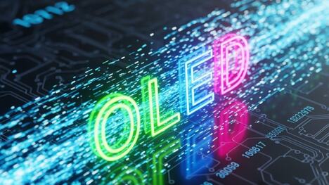 OLED.jpg