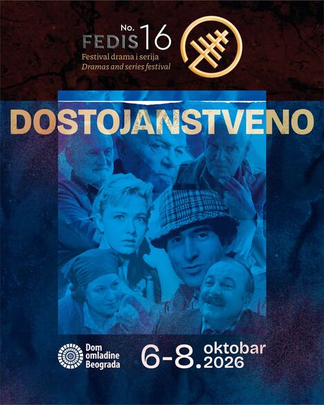 16. FEDIS - plakat FINAL.jpeg