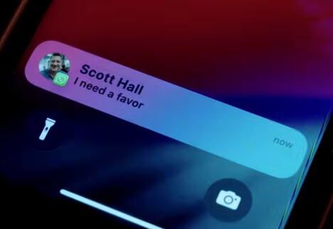 Screenshot 2026-09-18 171813.png