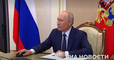 Vladimir Putin izbori.png