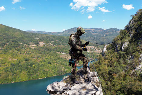 obuka_72_brigade_za_specijalne_operacije_1_1789733203.jpg