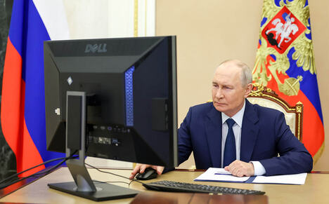 Rusija EPA Vyacheslav Prokofyev  Sputnik .jpg