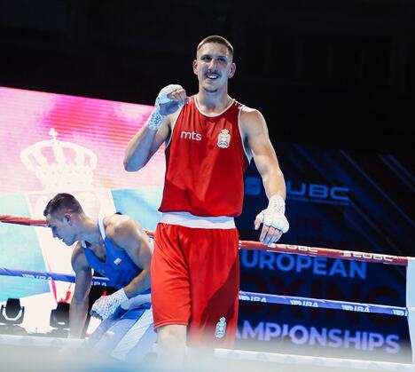 Rastko Simic11.jpg