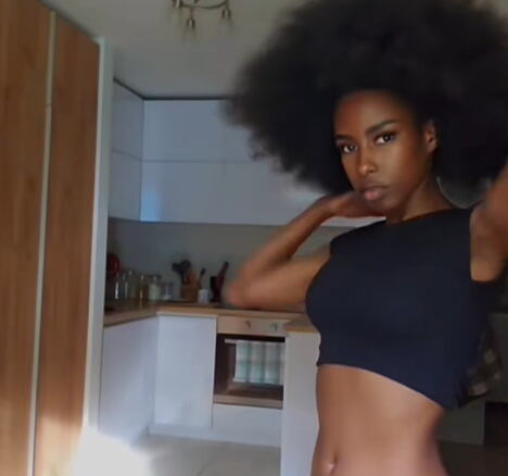 Naila