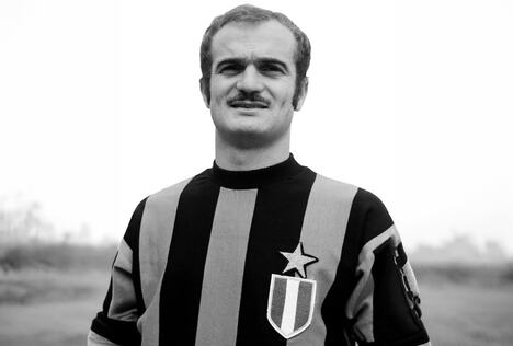 Sandro Macola copy.jpg