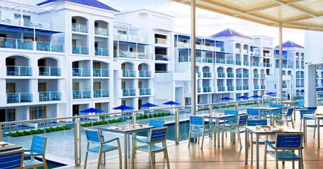4. Blu Spa.jpg