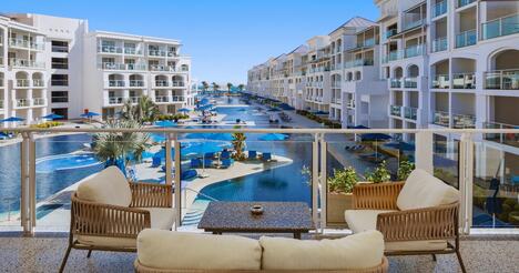 6. Blu Spa.jpg