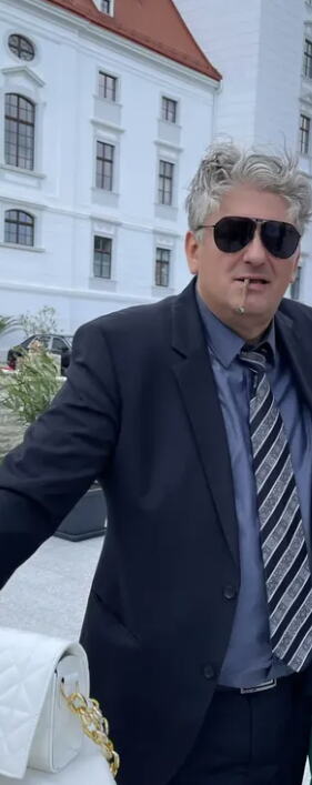 Toni Bijelić