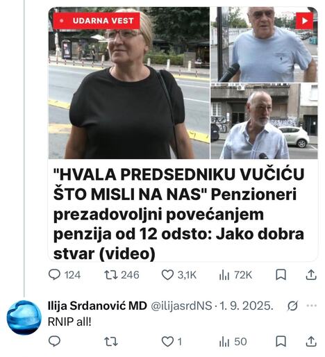 Ilija Srdanović (3).jpeg