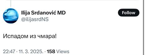 Ilija Srdanović (1).jpeg