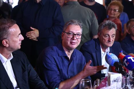 Aleksandar Vučić Ujedinjena Srbija (10).jpeg