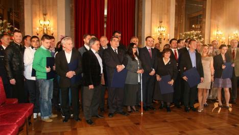 sinisa-mali-nagrade-grada-beograda-za-2013.jpg