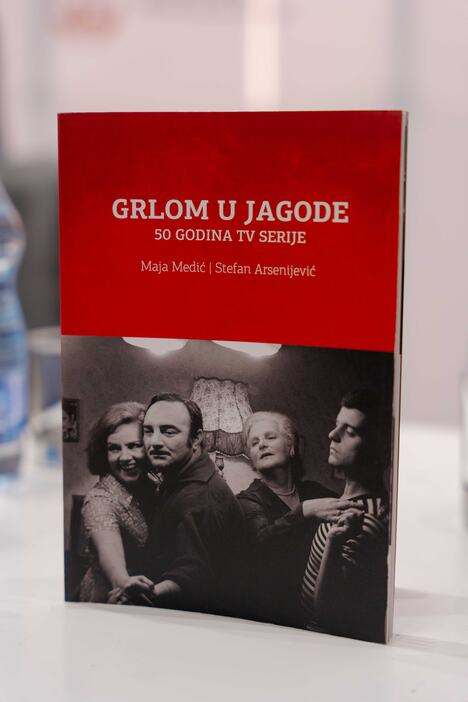Naslovna strana knjige.jpg