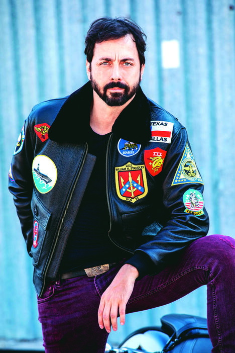 Filimonovic foto Promo (1).jpg